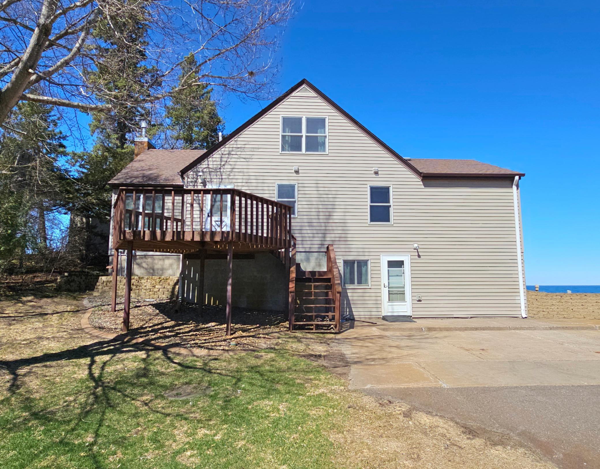 46501 Lucretia Lane Isle, MN 56342 - Photo 45 of 67