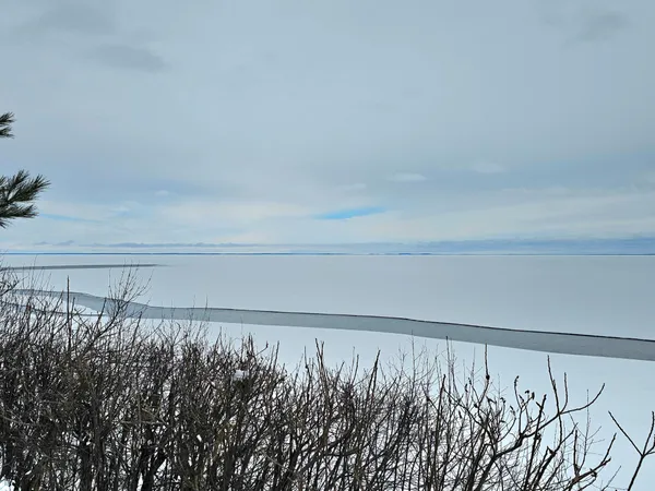 $574,900 | 46501 Lucretia Lane, Isle, MN 56342