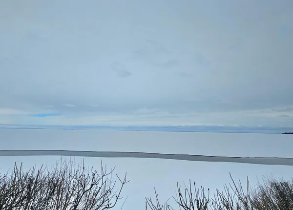 $574,900 | 46501 Lucretia Lane, Isle, MN 56342