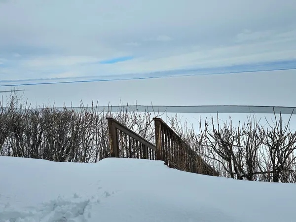 $574,900 | 46501 Lucretia Lane, Isle, MN 56342