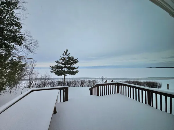 $574,900 | 46501 Lucretia Lane, Isle, MN 56342