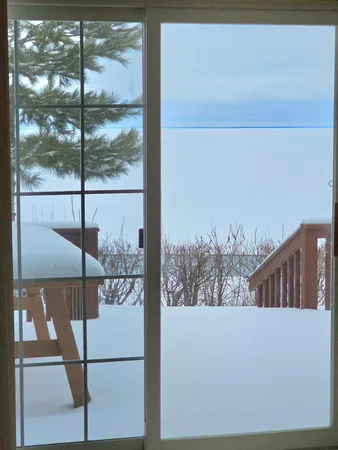 $574,900 | 46501 Lucretia Lane, Isle, MN 56342