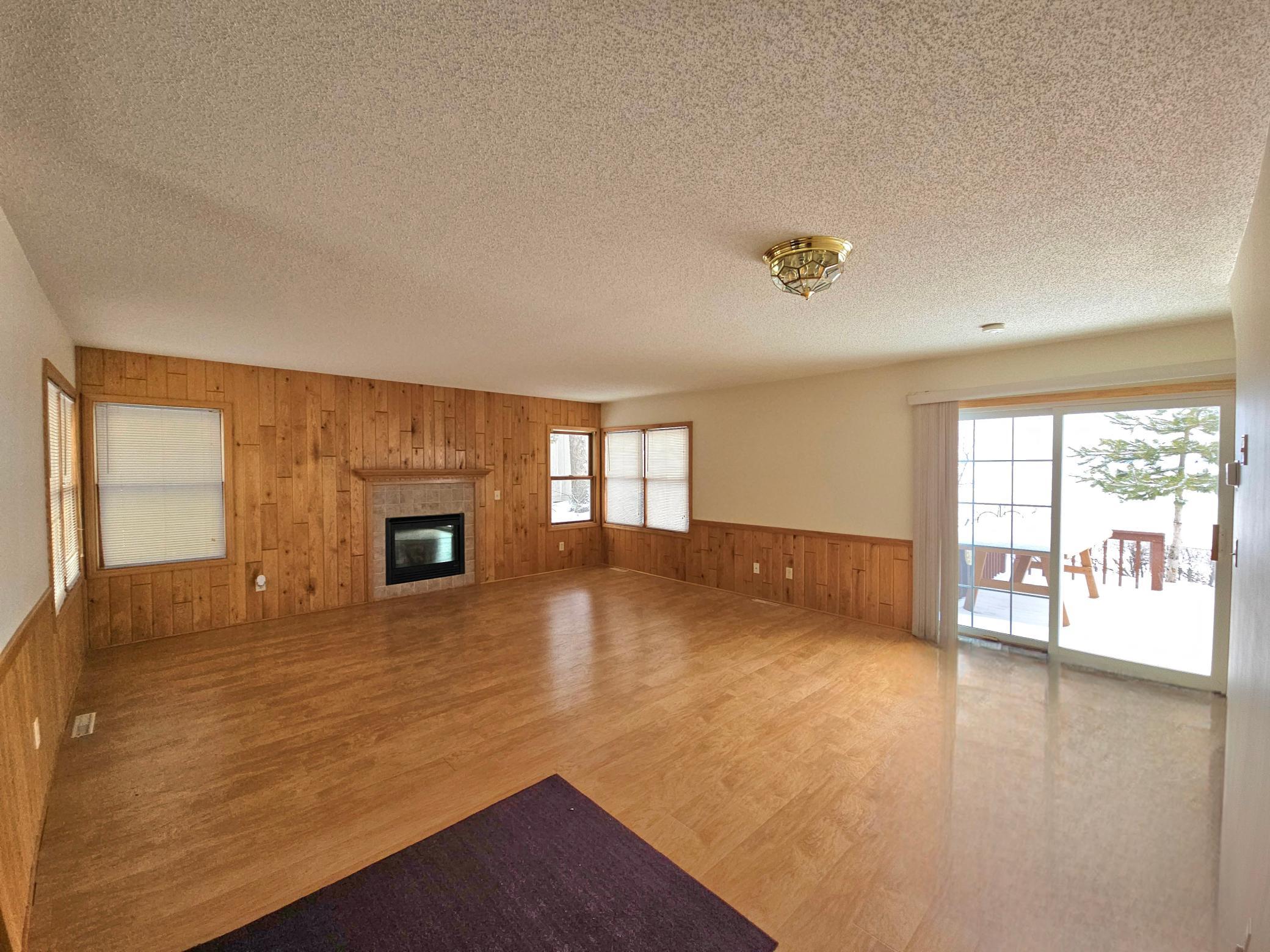 46501 Lucretia Lane Isle, MN 56342 - Photo 5 of 67