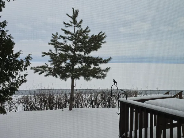 $574,900 | 46501 Lucretia Lane, Isle, MN 56342