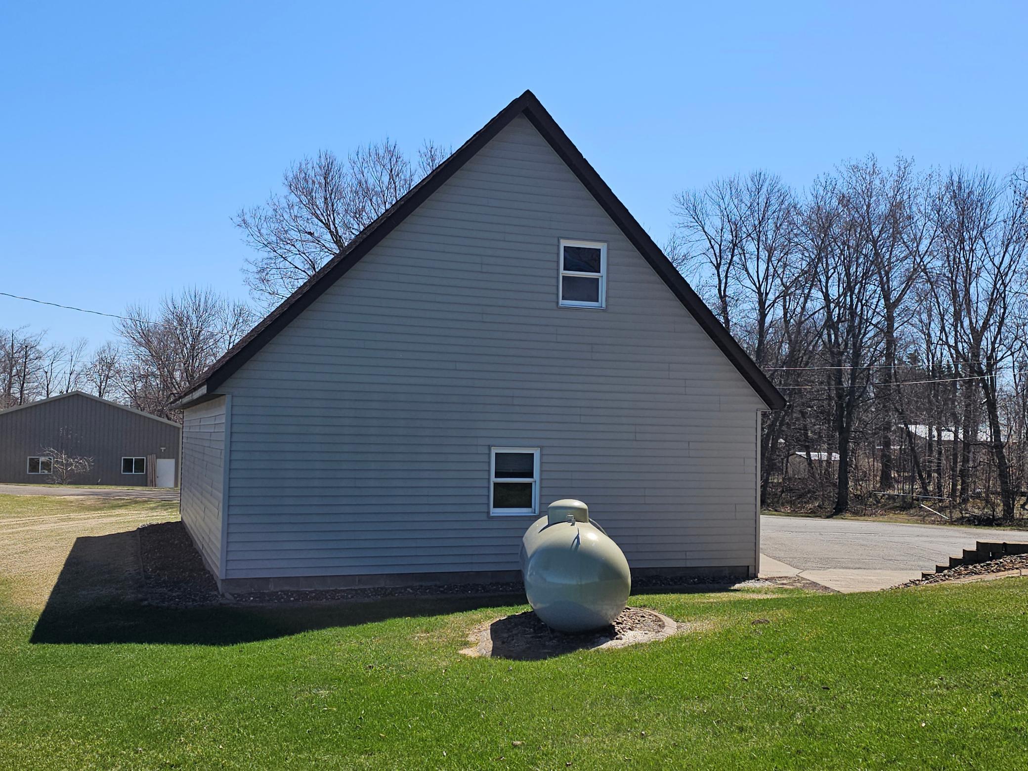 46501 Lucretia Lane Isle, MN 56342 - Photo 51 of 67