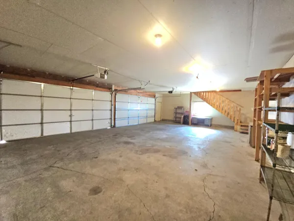 $574,900 | 46501 Lucretia Lane, Isle, MN 56342