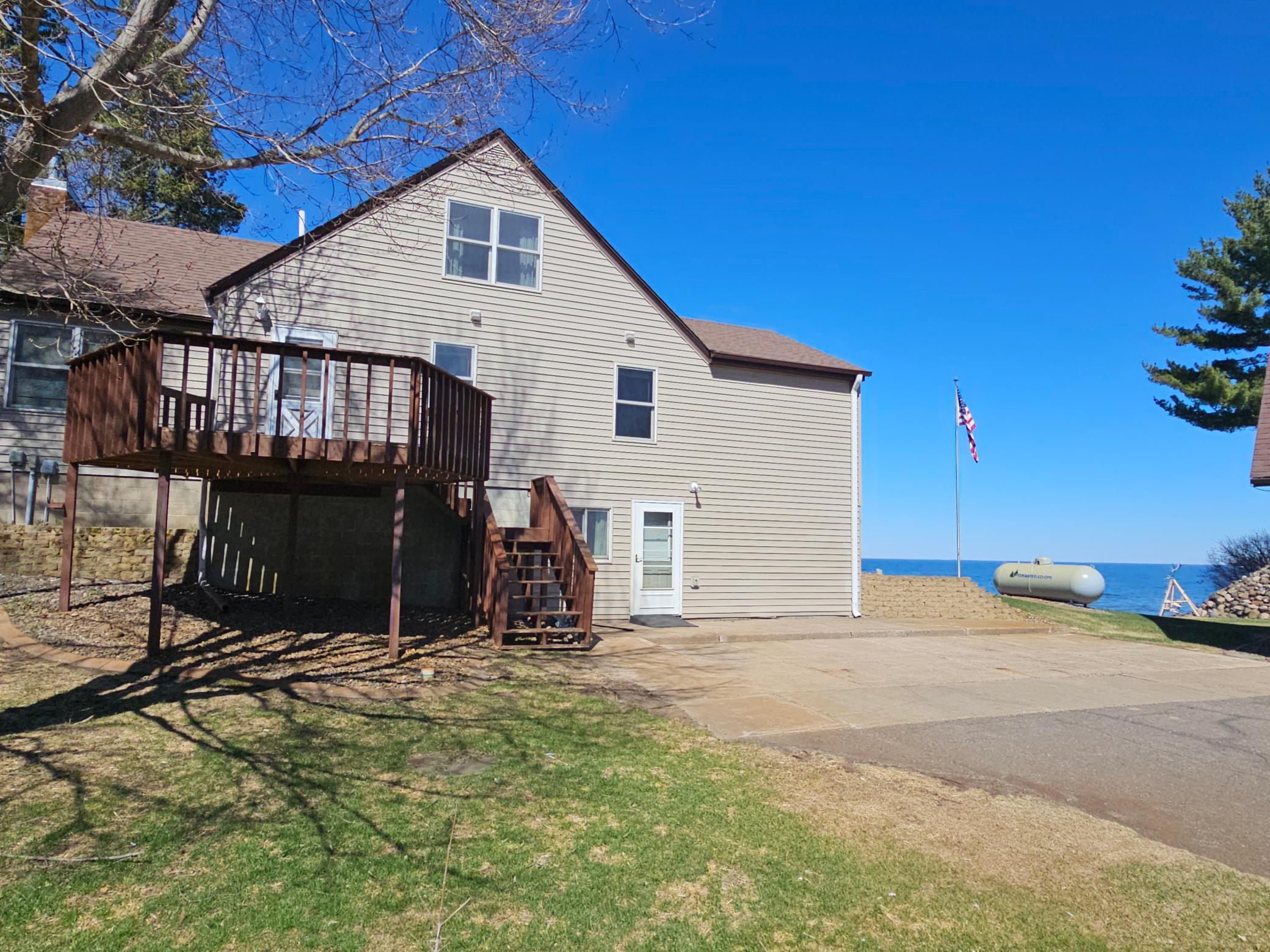 46501 Lucretia Lane Isle, MN 56342 - Photo 60 of 67