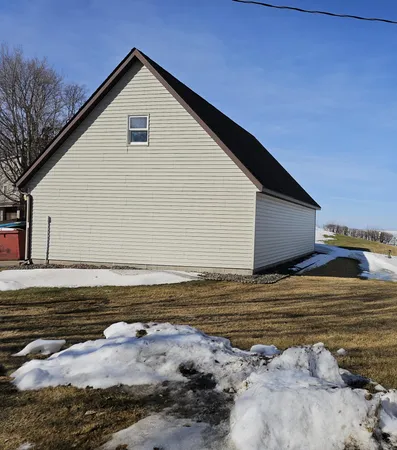 $574,900 | 46501 Lucretia Lane, Isle, MN 56342