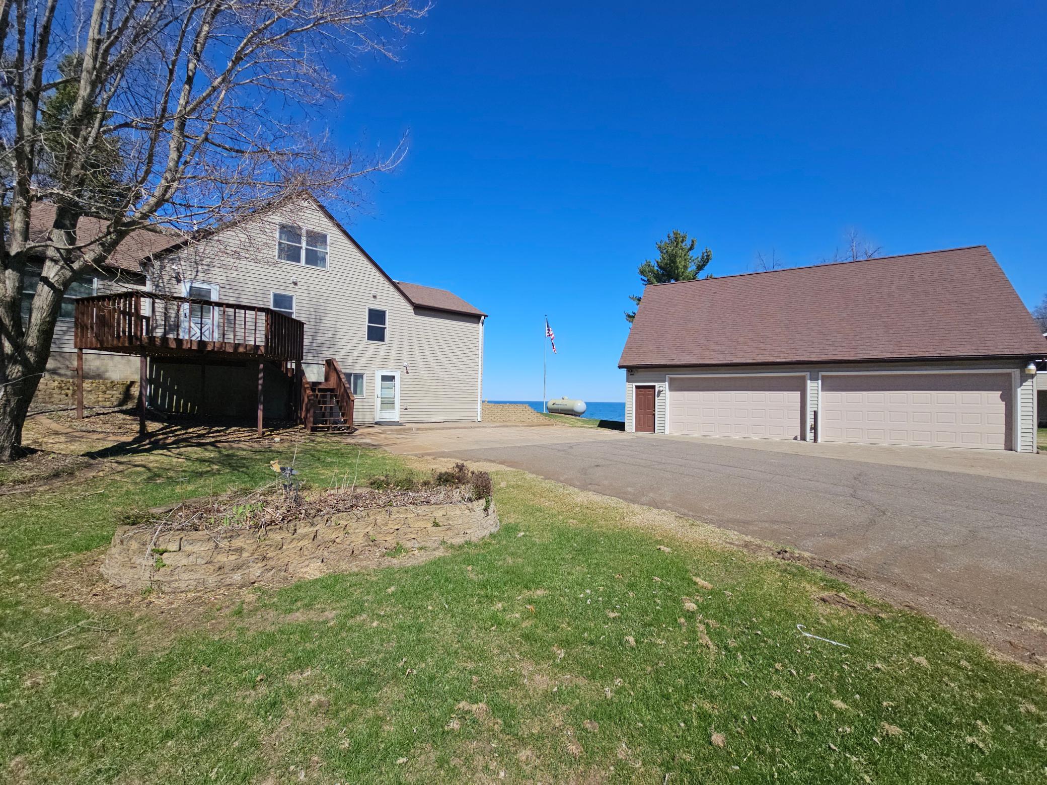 46501 Lucretia Lane Isle, MN 56342 - Photo 61 of 67