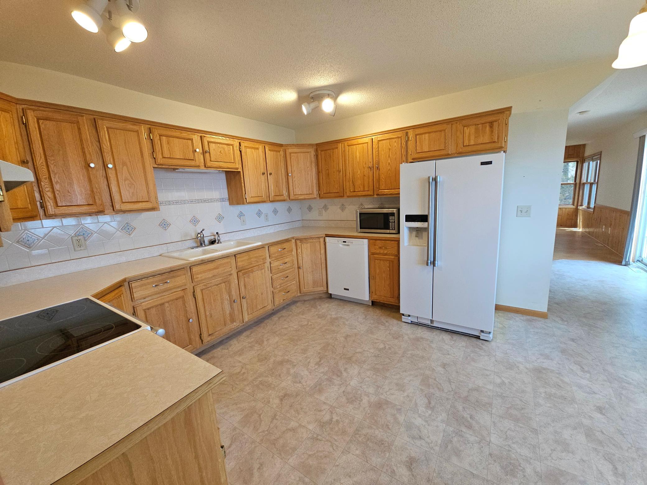 46501 Lucretia Lane Isle, MN 56342 - Photo 8 of 67
