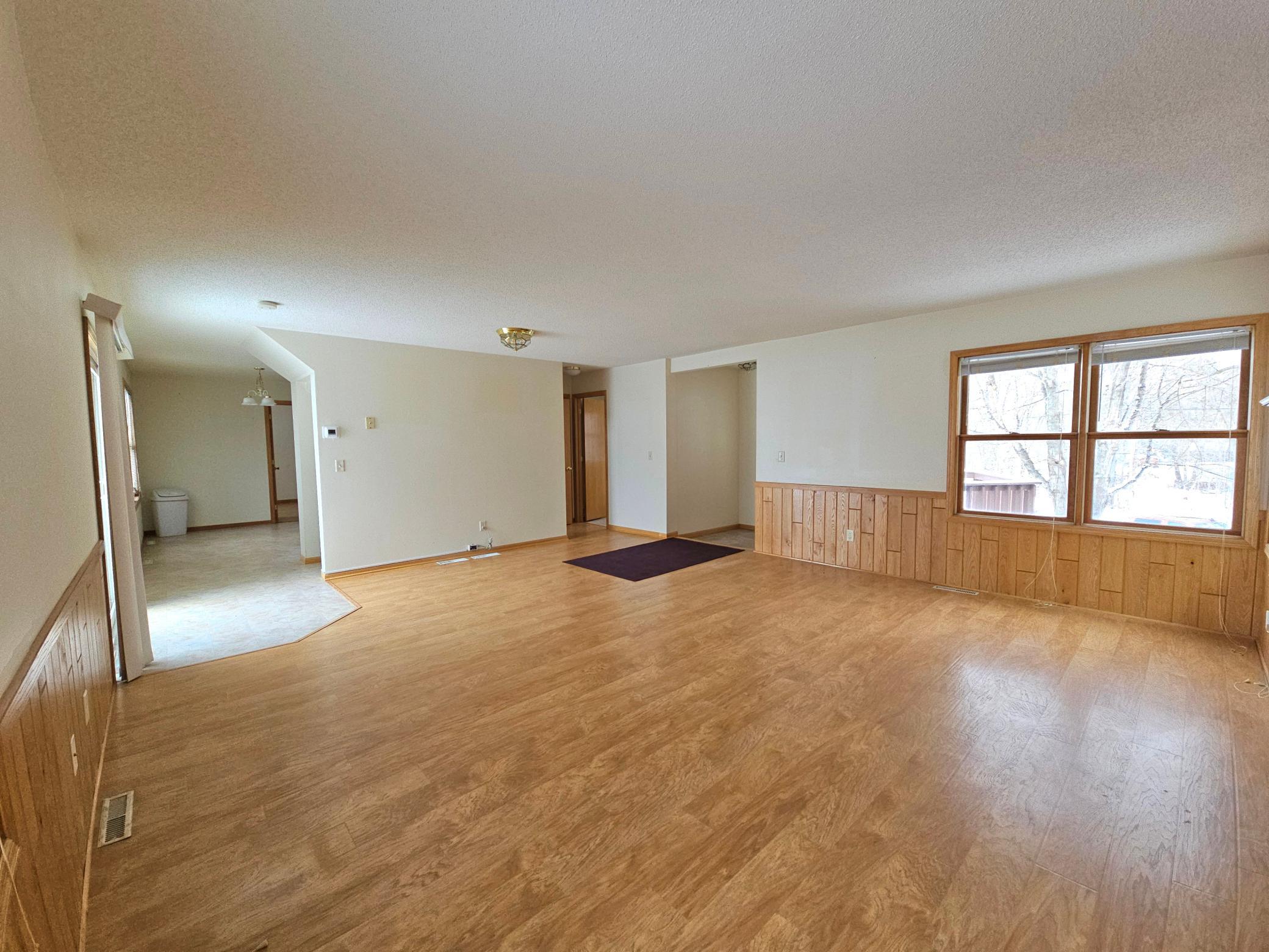 46501 Lucretia Lane Isle, MN 56342 - Photo 8 of 67