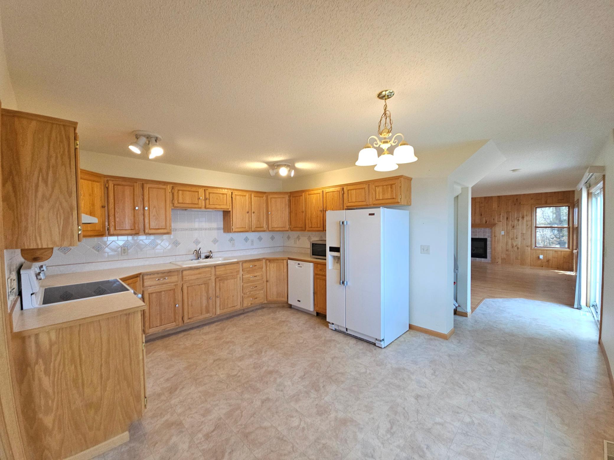 46501 Lucretia Lane Isle, MN 56342 - Photo 9 of 67