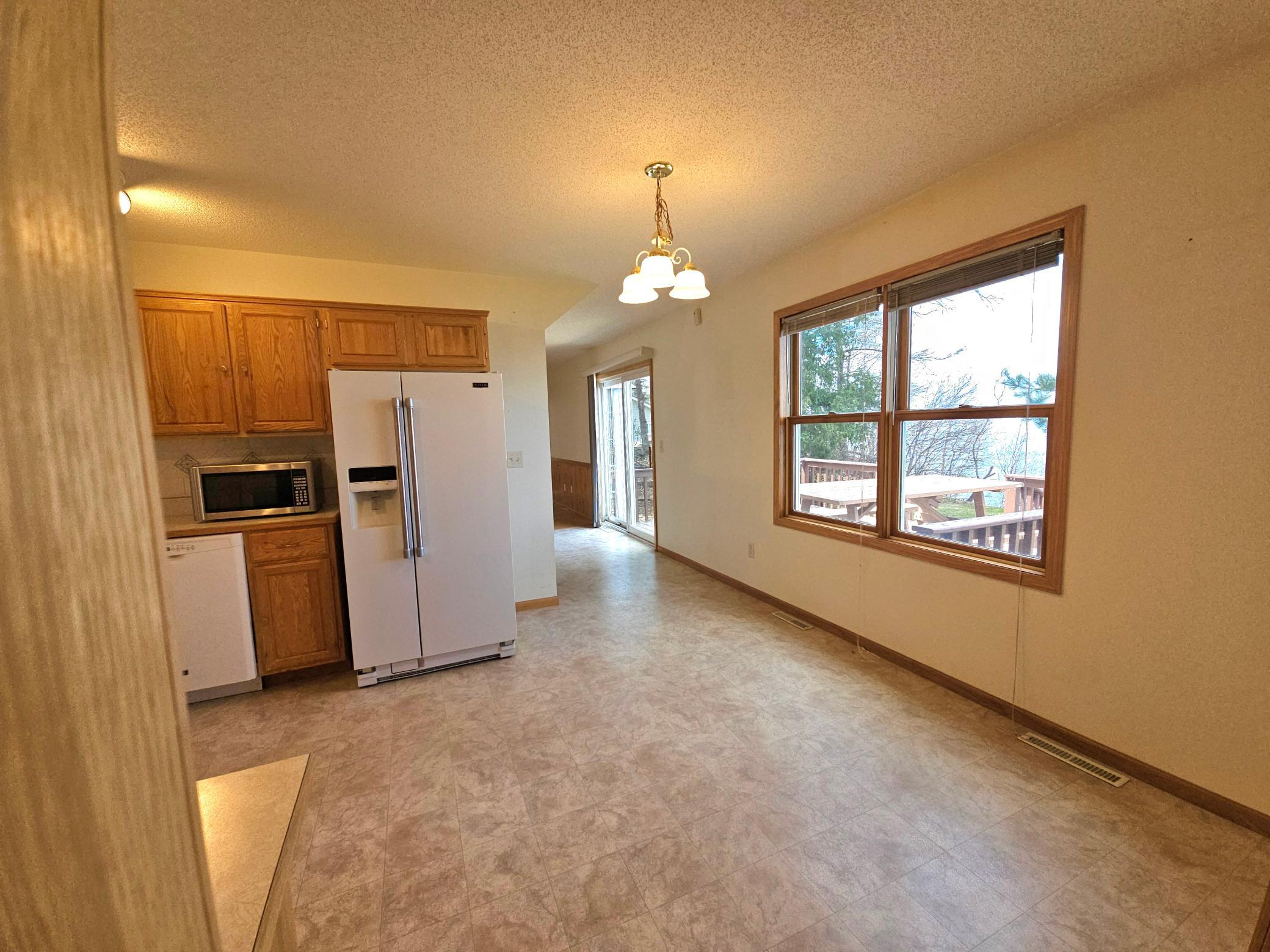 46501 Lucretia Lane Isle, MN 56342 - Photo 10 of 67
