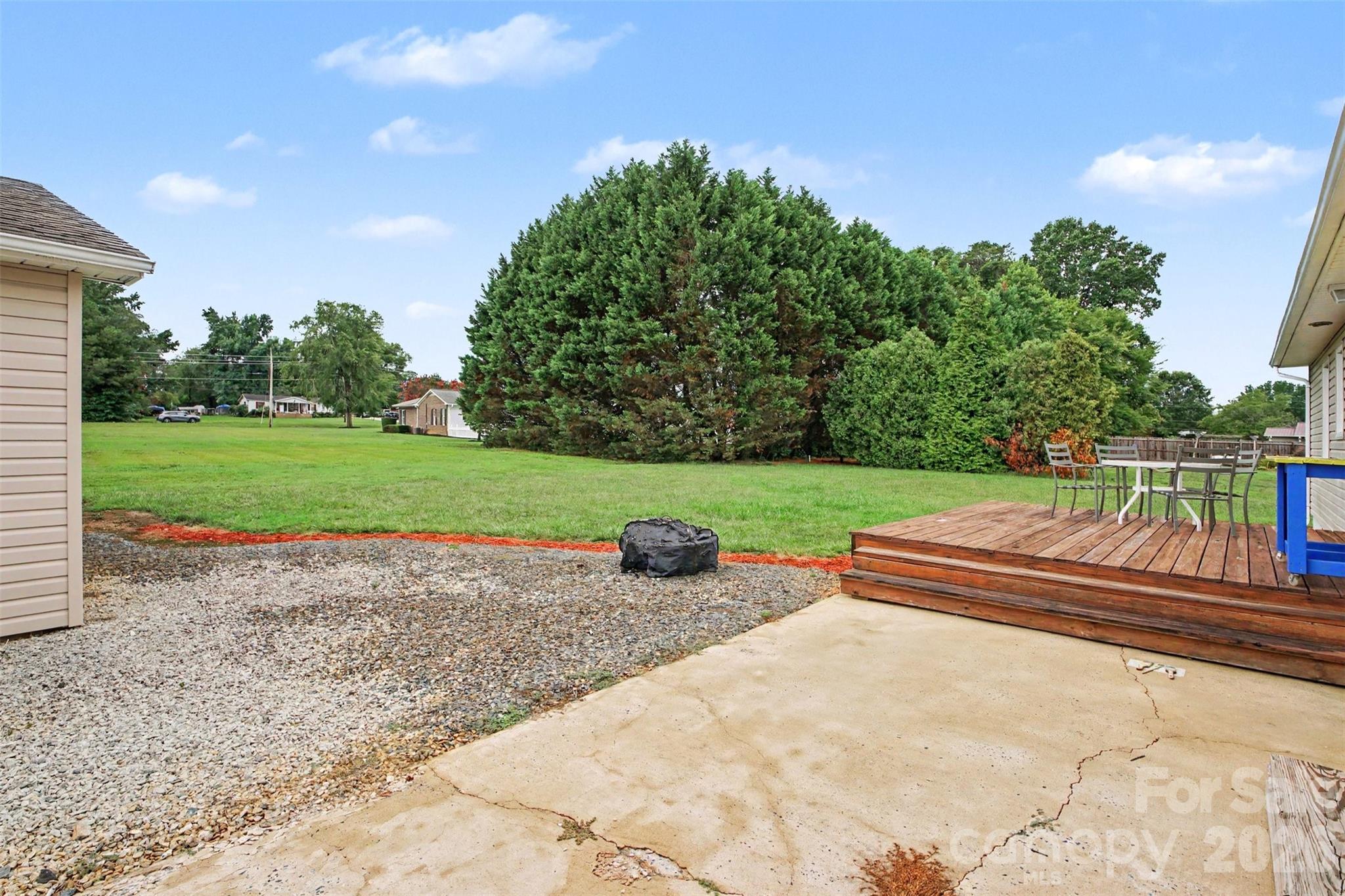 155 Park Villa Road Salisbury, NC 28146 - Photo 27 of 37