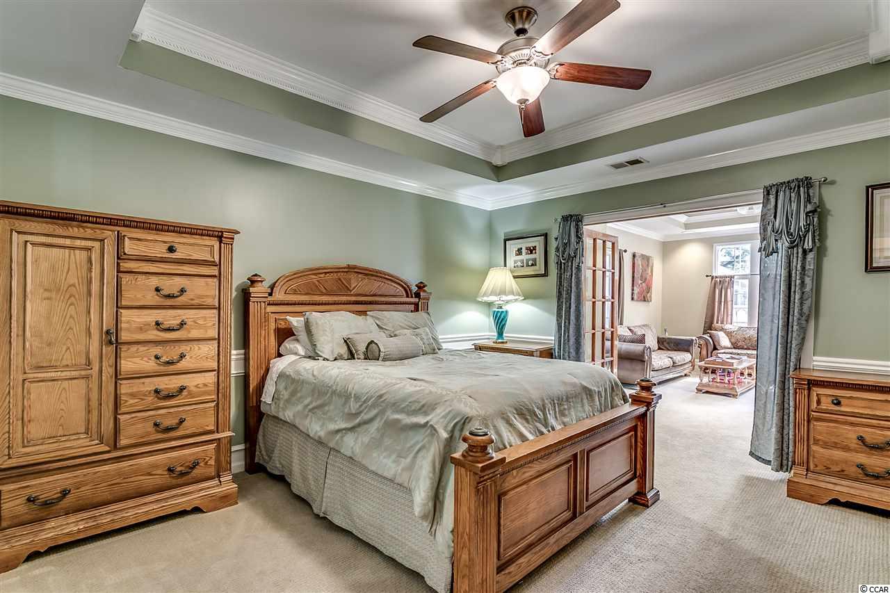196 Devonbrook Place Longs, SC 29568 - Photo 14 of 39 Gallery Image 14