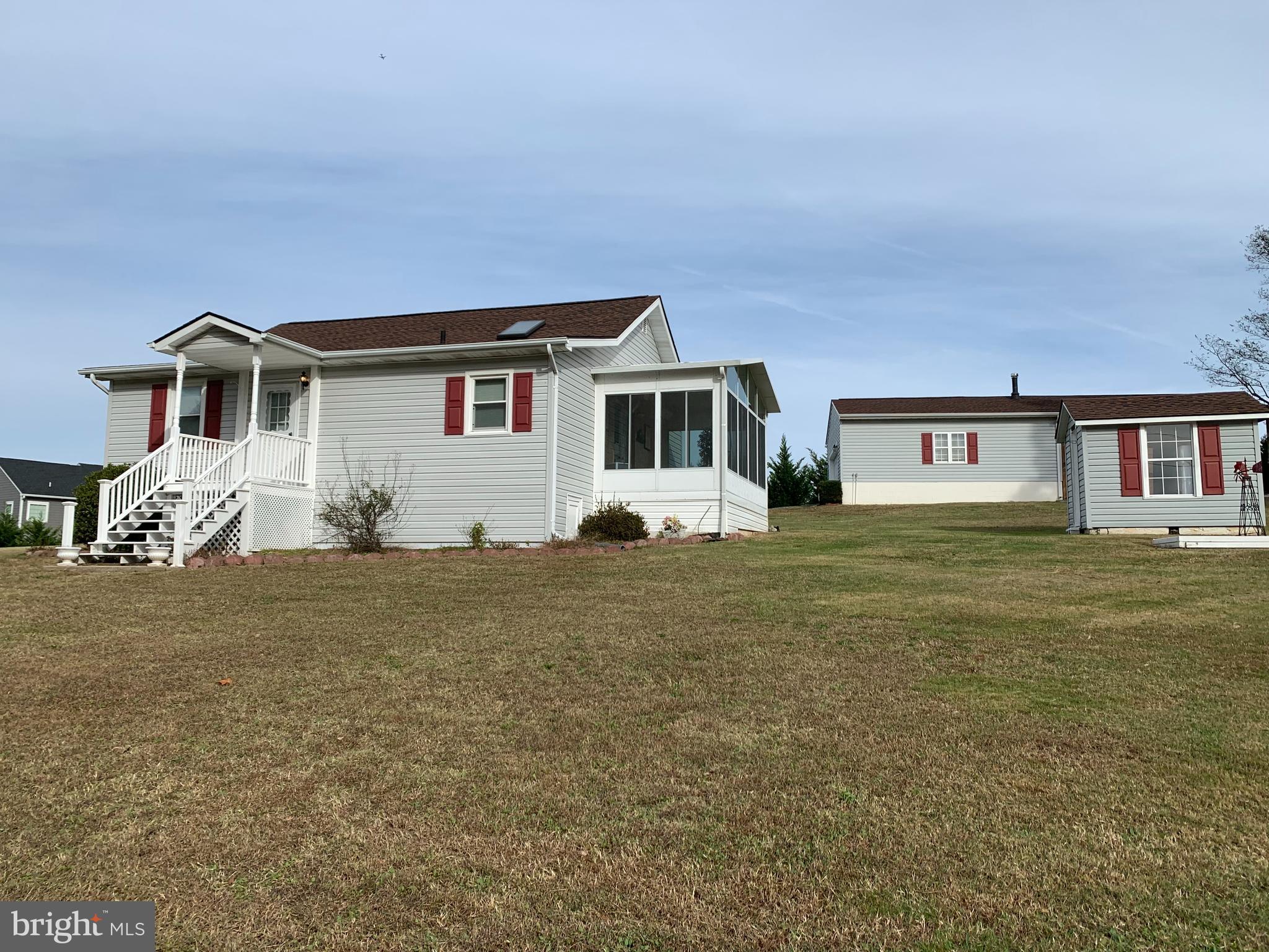 1797 Courthouse Road Stafford, VA 22554 - Photo 1 of 46 Gallery Image 1