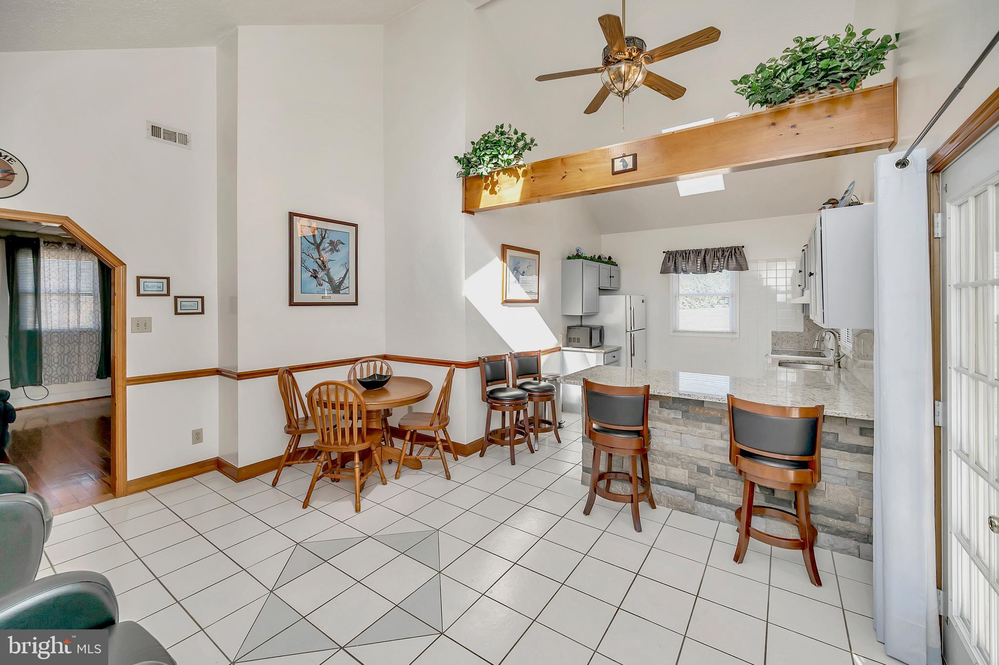 1797 Courthouse Road Stafford, VA 22554 - Photo 11 of 46 Gallery Image 11