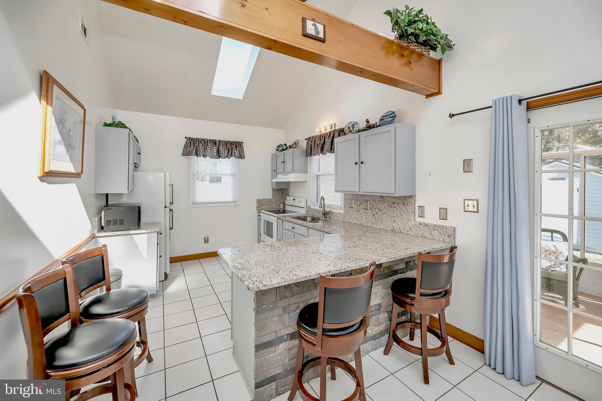 1797 Courthouse Road Stafford, VA 22554 - Photo 13 of 46 Gallery Image 13