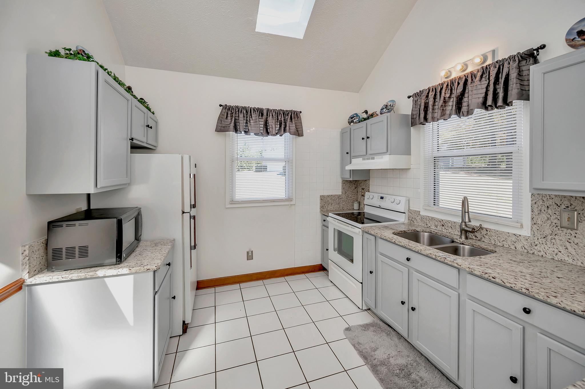 1797 Courthouse Road Stafford, VA 22554 - Photo 14 of 46 Gallery Image 14
