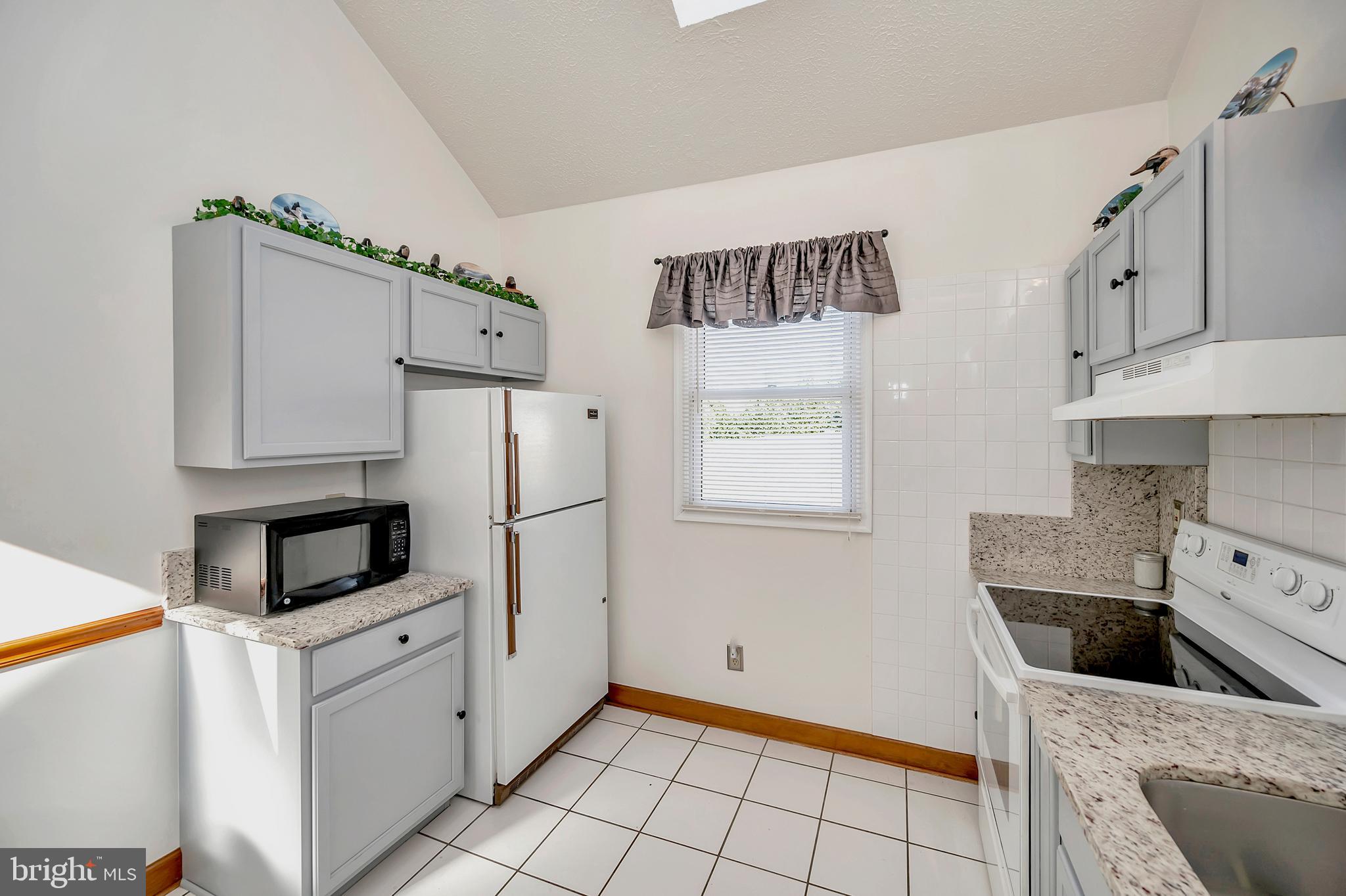 1797 Courthouse Road Stafford, VA 22554 - Photo 17 of 46 Gallery Image 17