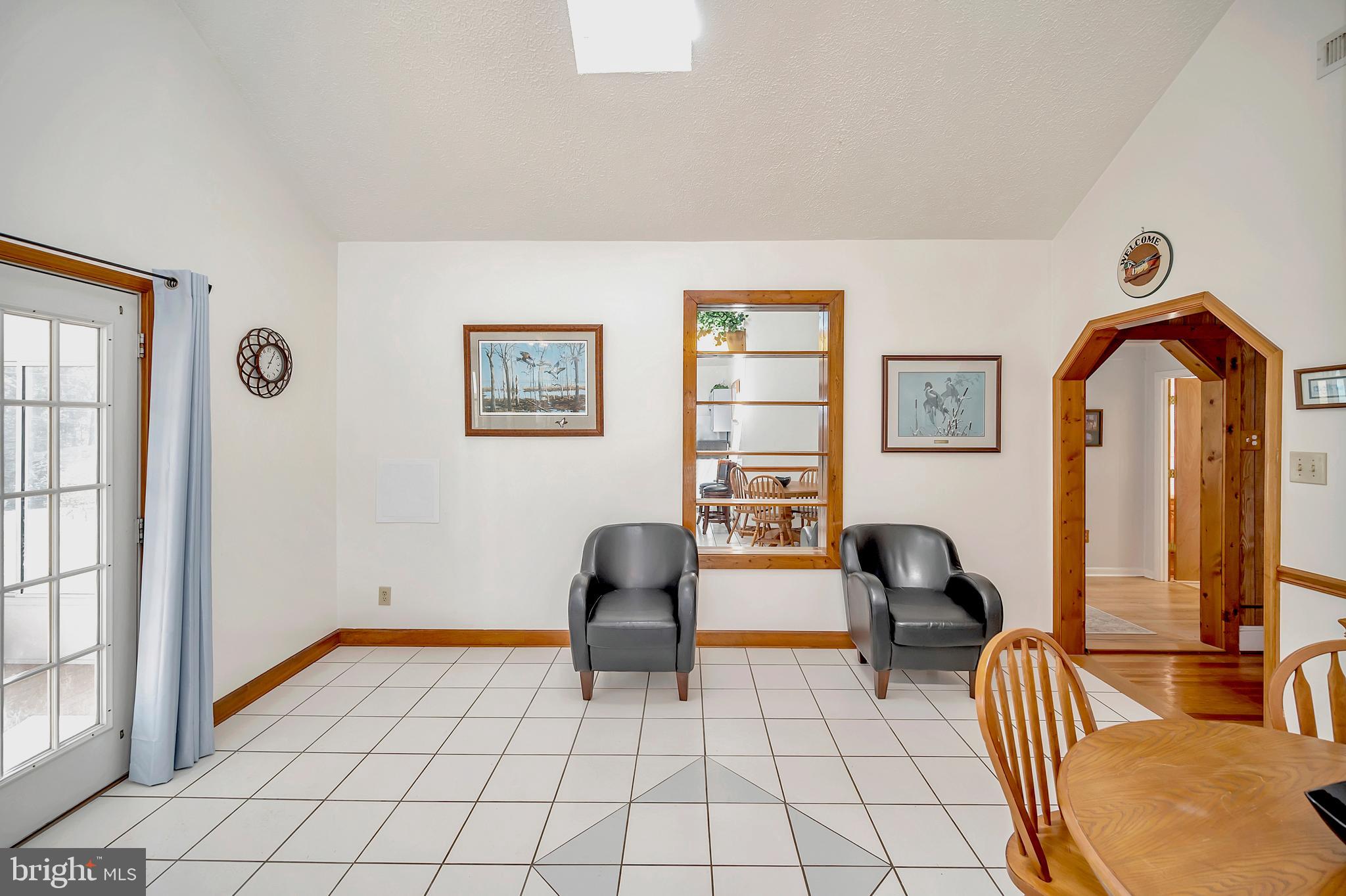 1797 Courthouse Road Stafford, VA 22554 - Photo 20 of 46 Gallery Image 20