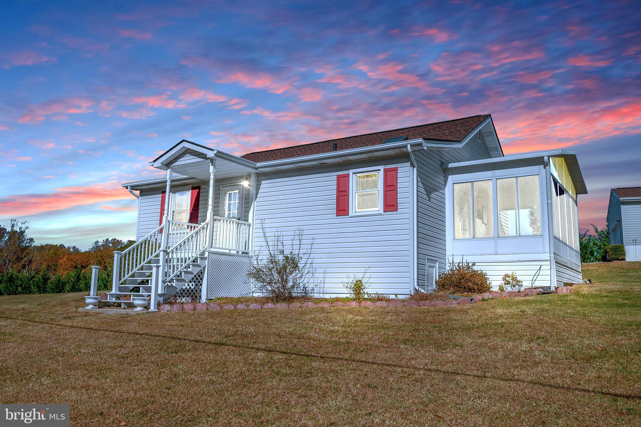 1797 Courthouse Road Stafford, VA 22554 - Photo 3 of 46 Gallery Image 3
