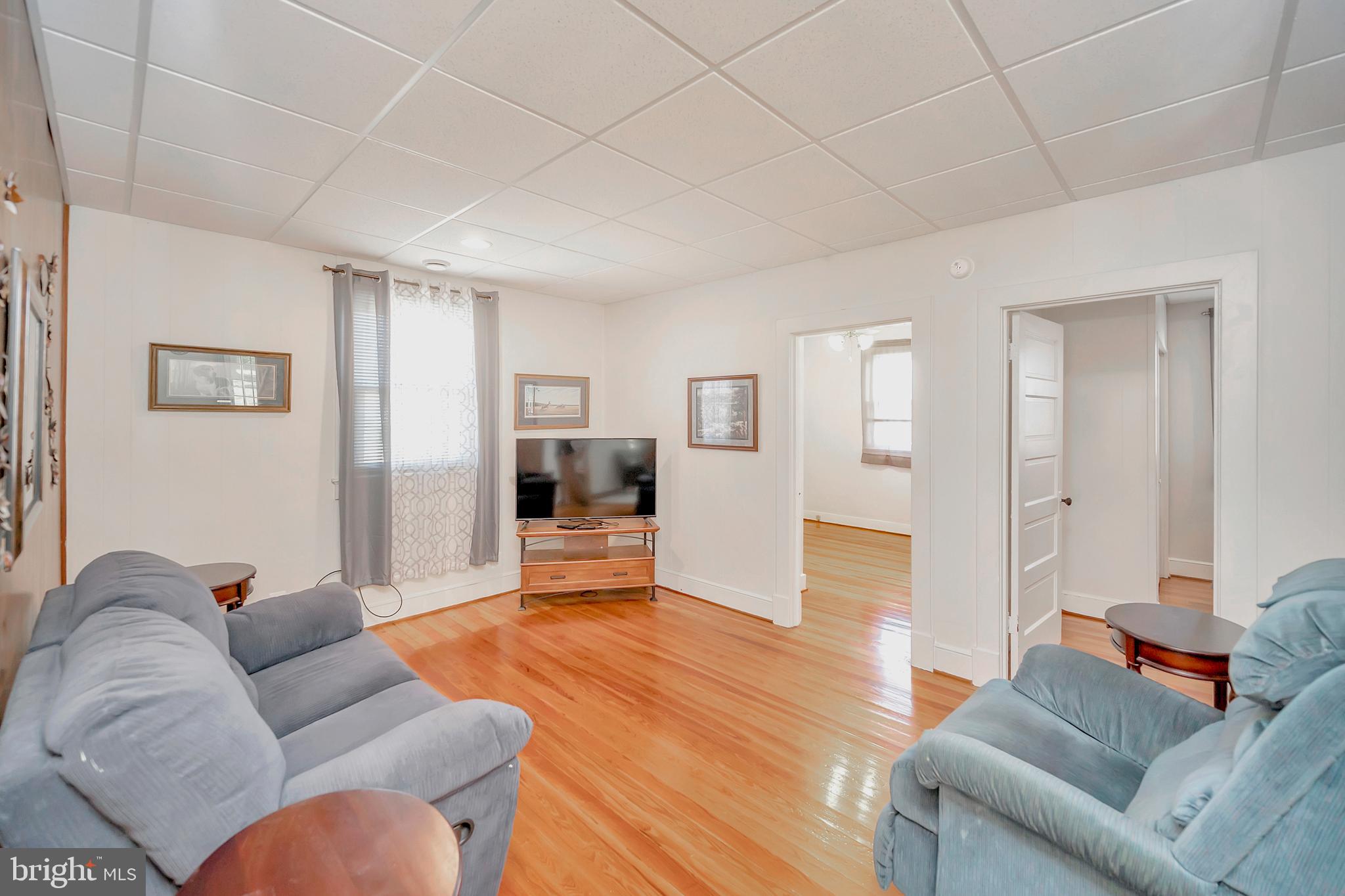 1797 Courthouse Road Stafford, VA 22554 - Photo 21 of 46 Gallery Image 21