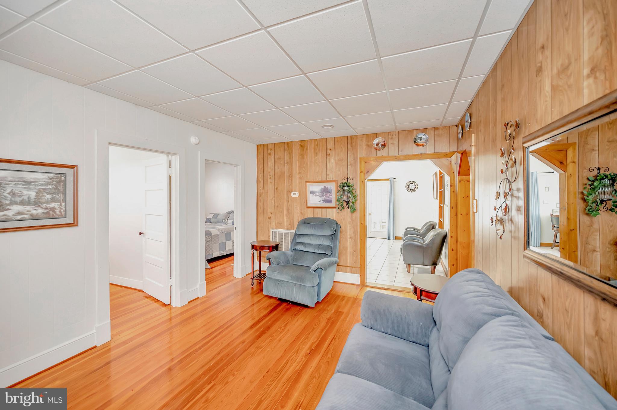 1797 Courthouse Road Stafford, VA 22554 - Photo 22 of 46 Gallery Image 22