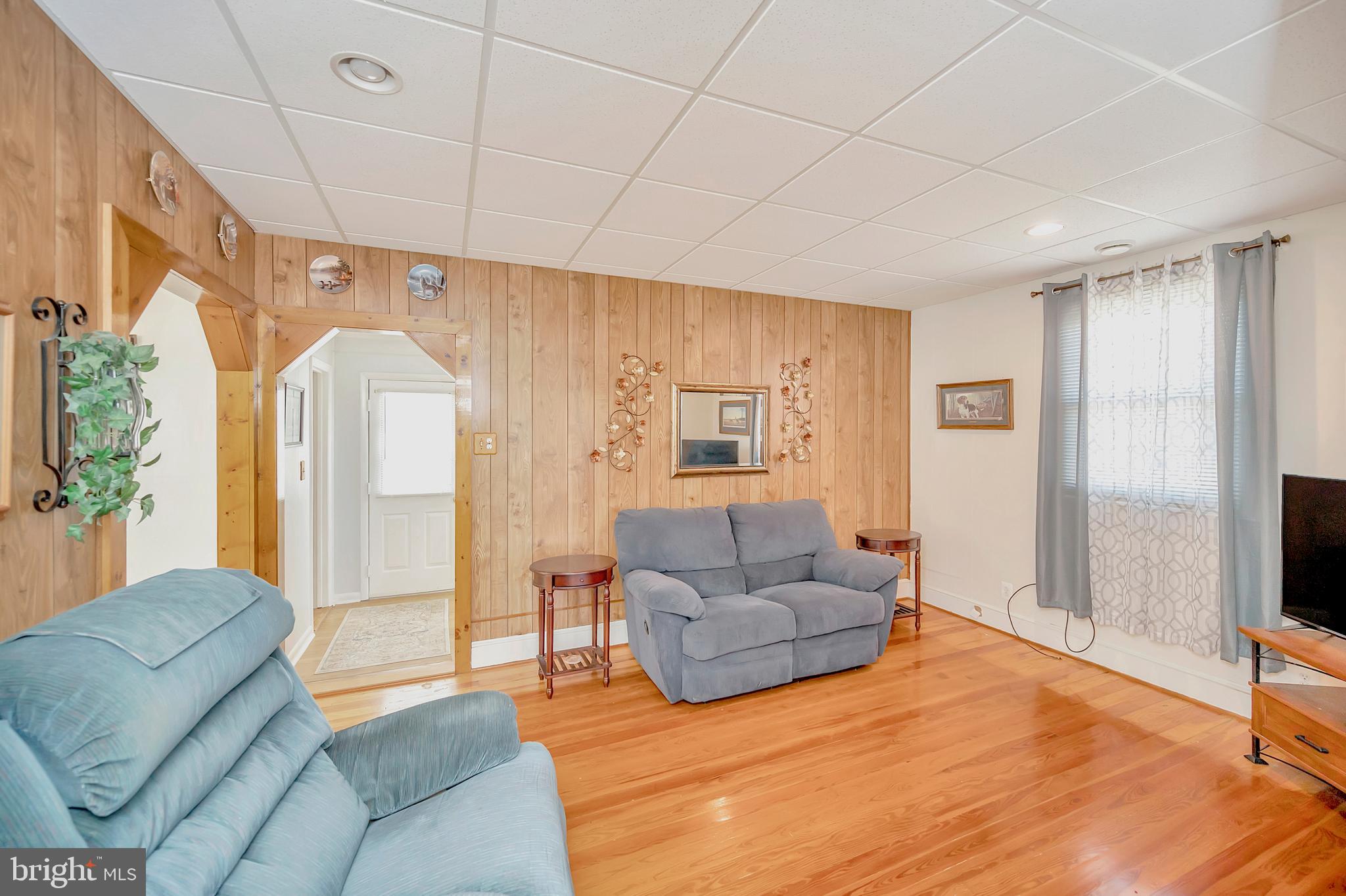 1797 Courthouse Road Stafford, VA 22554 - Photo 23 of 46 Gallery Image 23