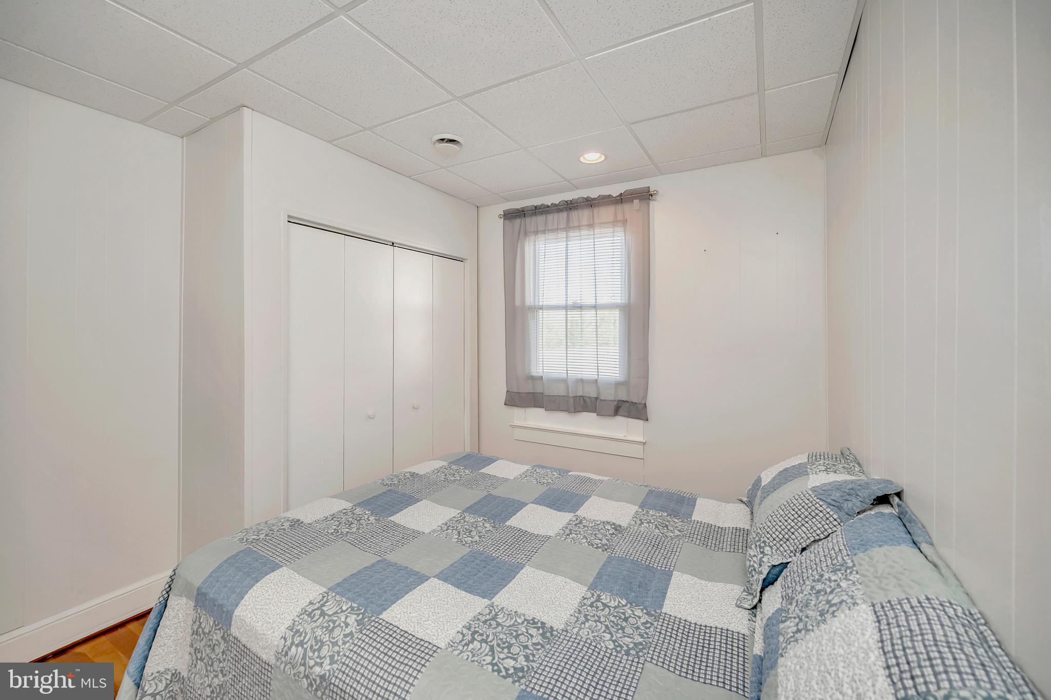 1797 Courthouse Road Stafford, VA 22554 - Photo 24 of 46 Gallery Image 24