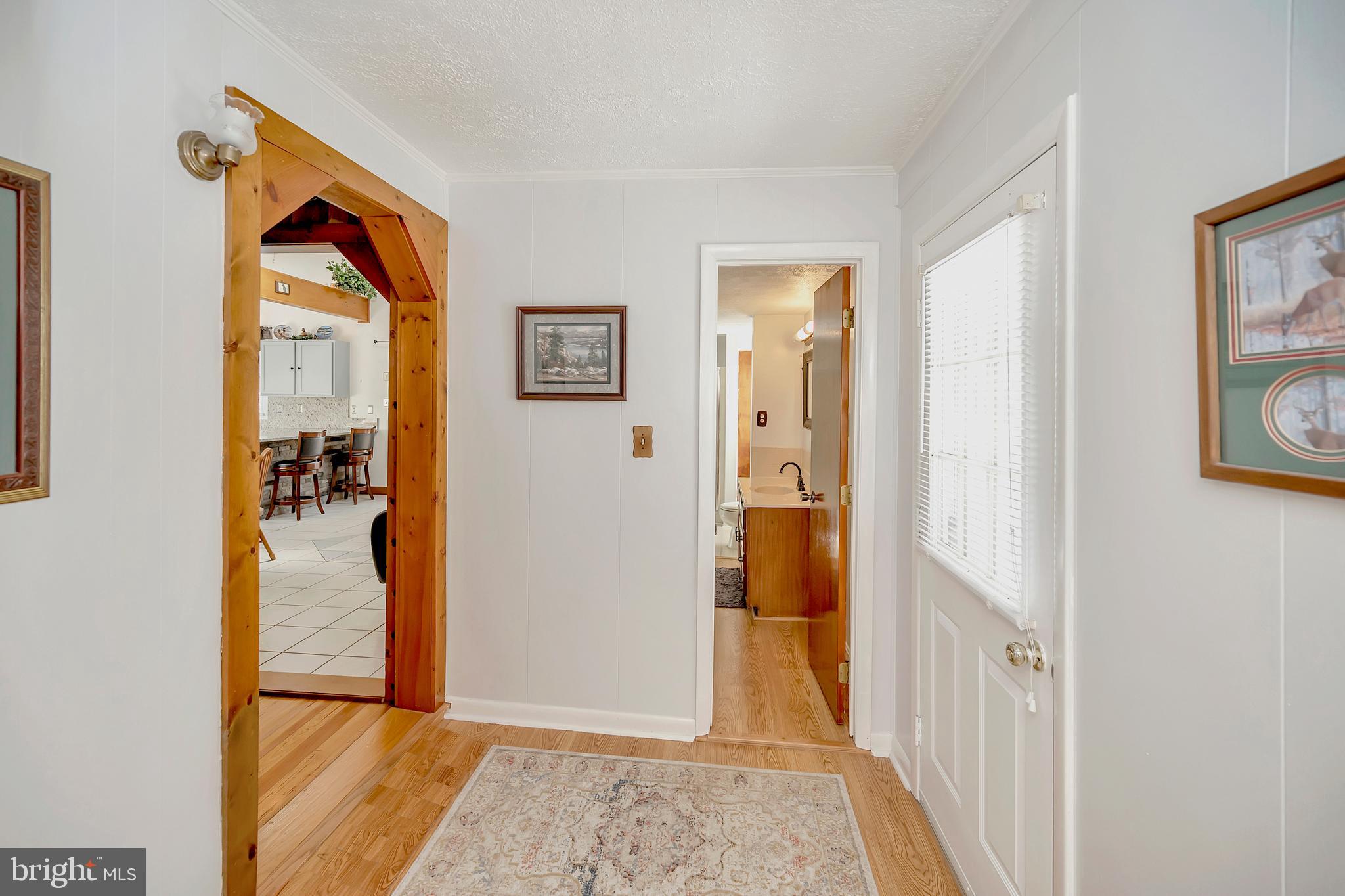 1797 Courthouse Road Stafford, VA 22554 - Photo 29 of 46 Gallery Image 29
