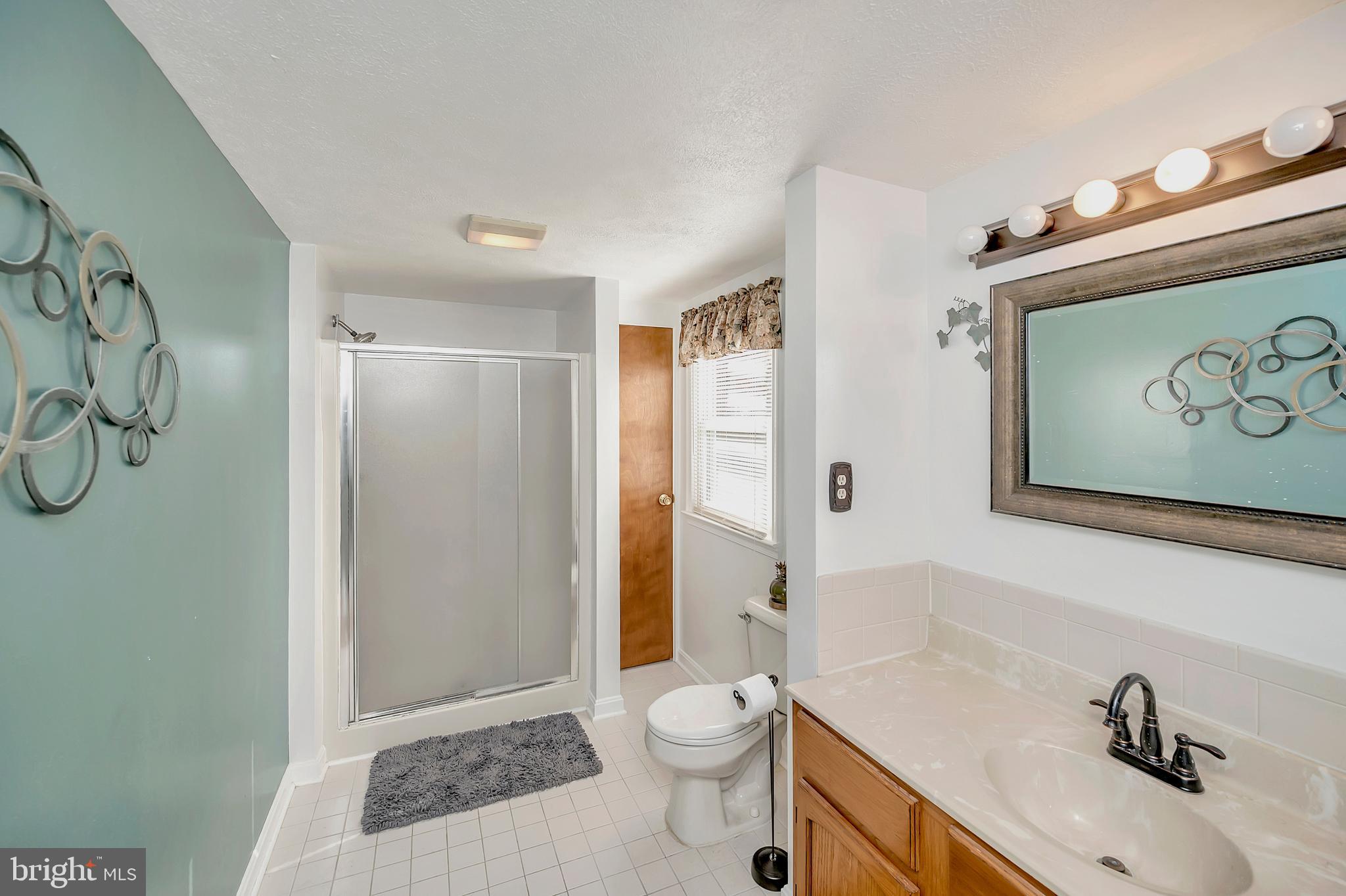 1797 Courthouse Road Stafford, VA 22554 - Photo 30 of 46 Gallery Image 30