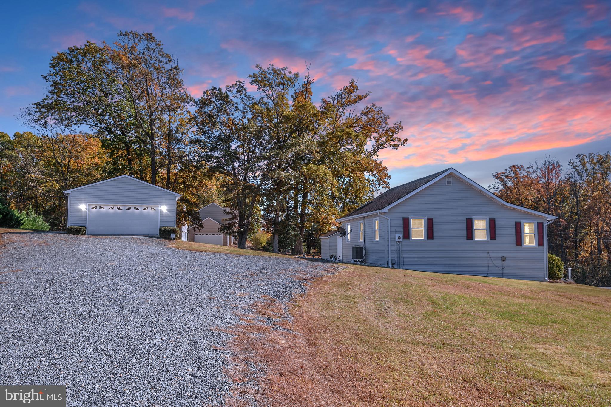 1797 Courthouse Road Stafford, VA 22554 - Photo 4 of 46 Gallery Image 4