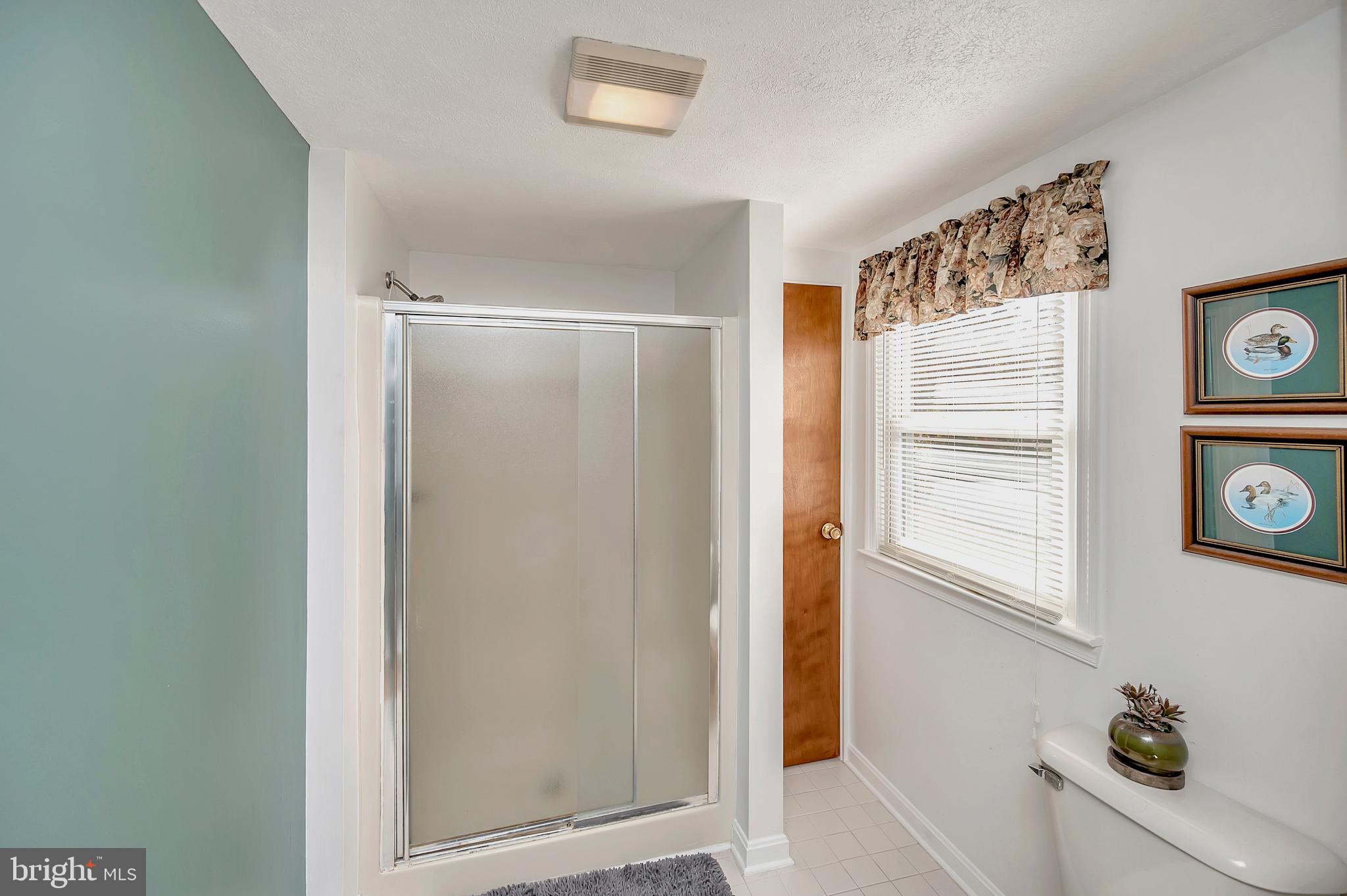 1797 Courthouse Road Stafford, VA 22554 - Photo 31 of 46 Gallery Image 31