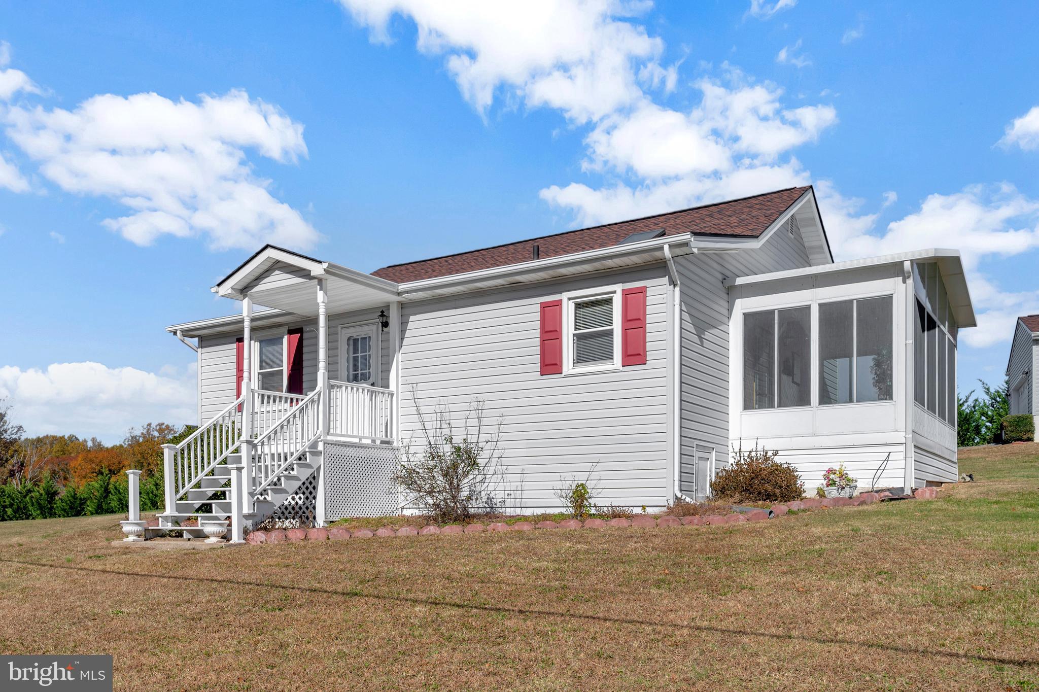 1797 Courthouse Road Stafford, VA 22554 - Photo 33 of 46 Gallery Image 33