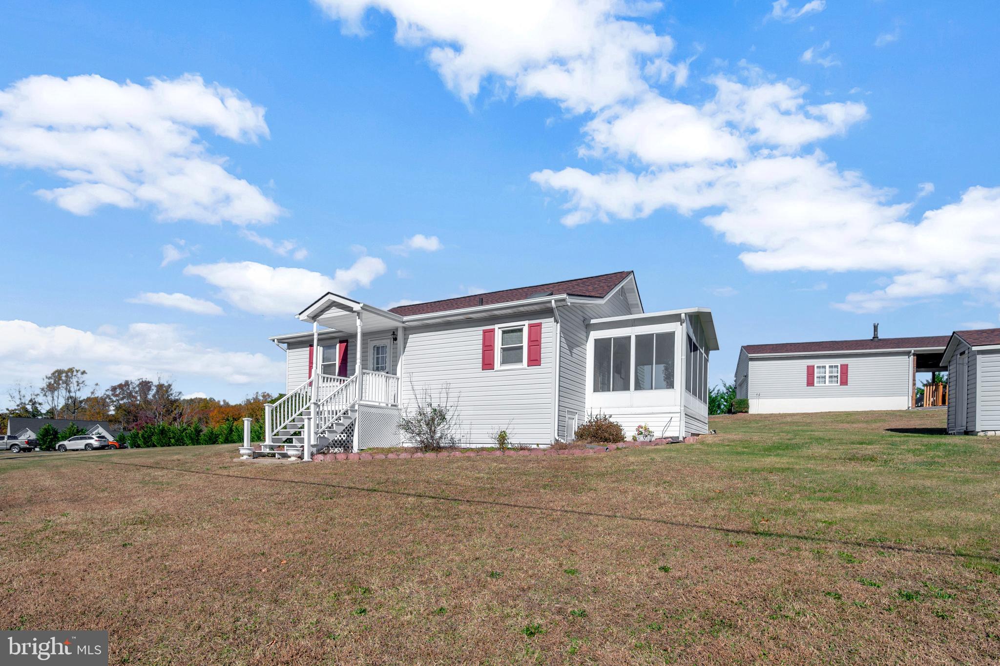 1797 Courthouse Road Stafford, VA 22554 - Photo 34 of 46 Gallery Image 34