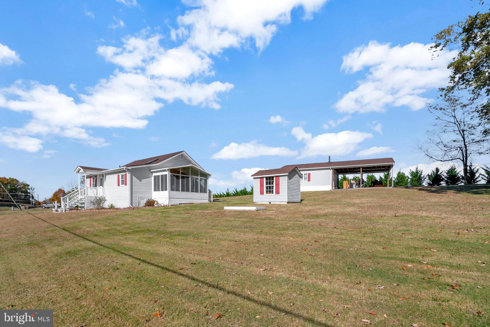 1797 Courthouse Road Stafford, VA 22554 - Photo 35 of 46 Gallery Image 35