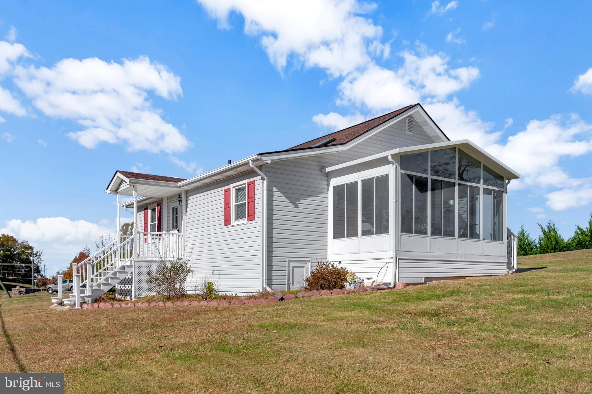 1797 Courthouse Road Stafford, VA 22554 - Photo 36 of 46 Gallery Image 36