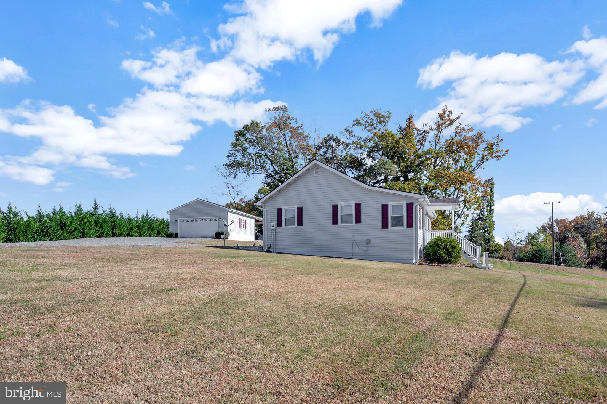 1797 Courthouse Road Stafford, VA 22554 - Photo 38 of 46 Gallery Image 38