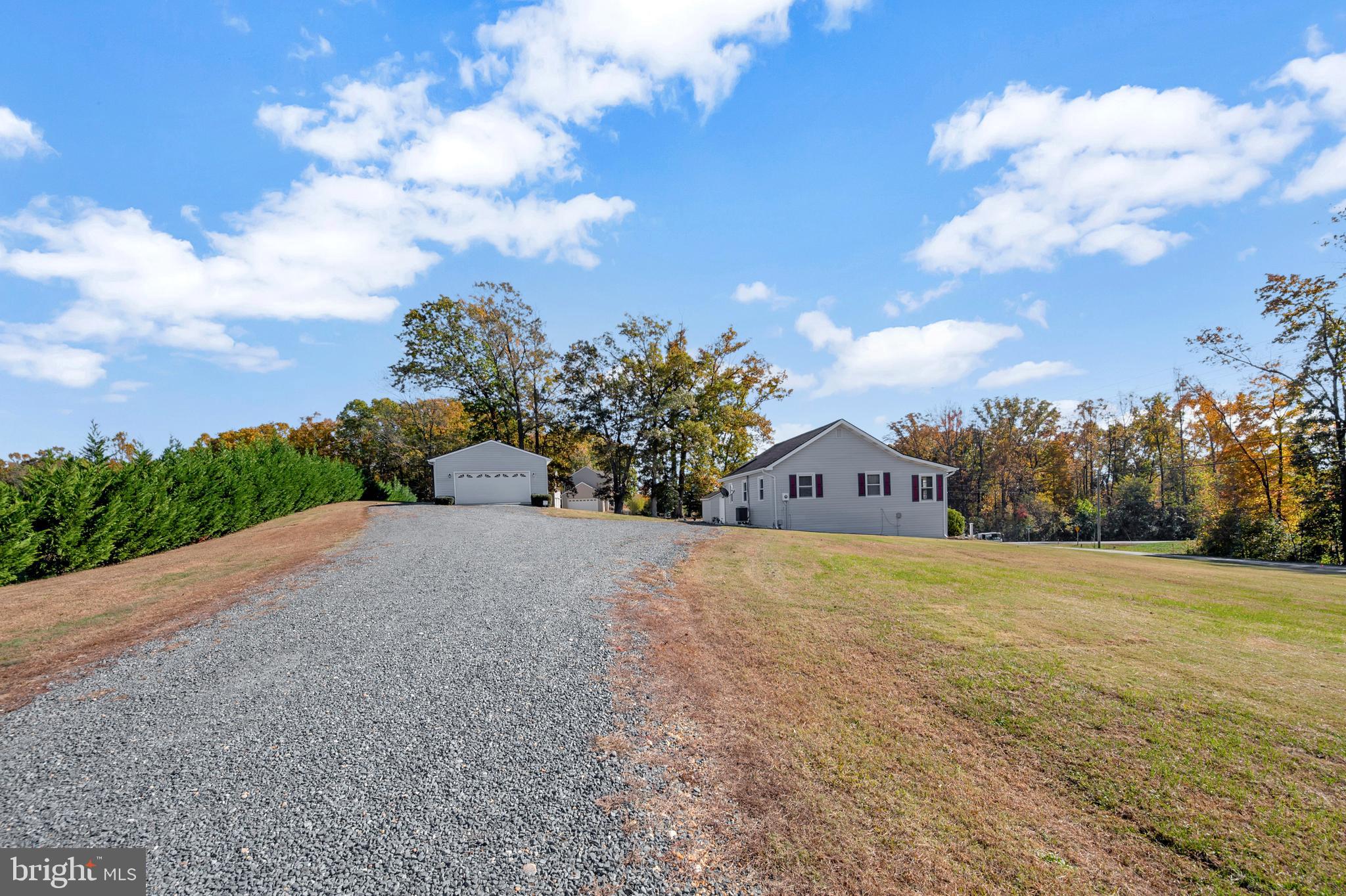 1797 Courthouse Road Stafford, VA 22554 - Photo 39 of 46 Gallery Image 39