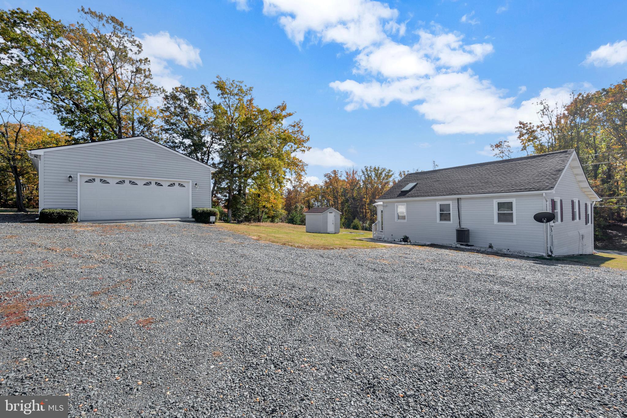 1797 Courthouse Road Stafford, VA 22554 - Photo 40 of 46 Gallery Image 40