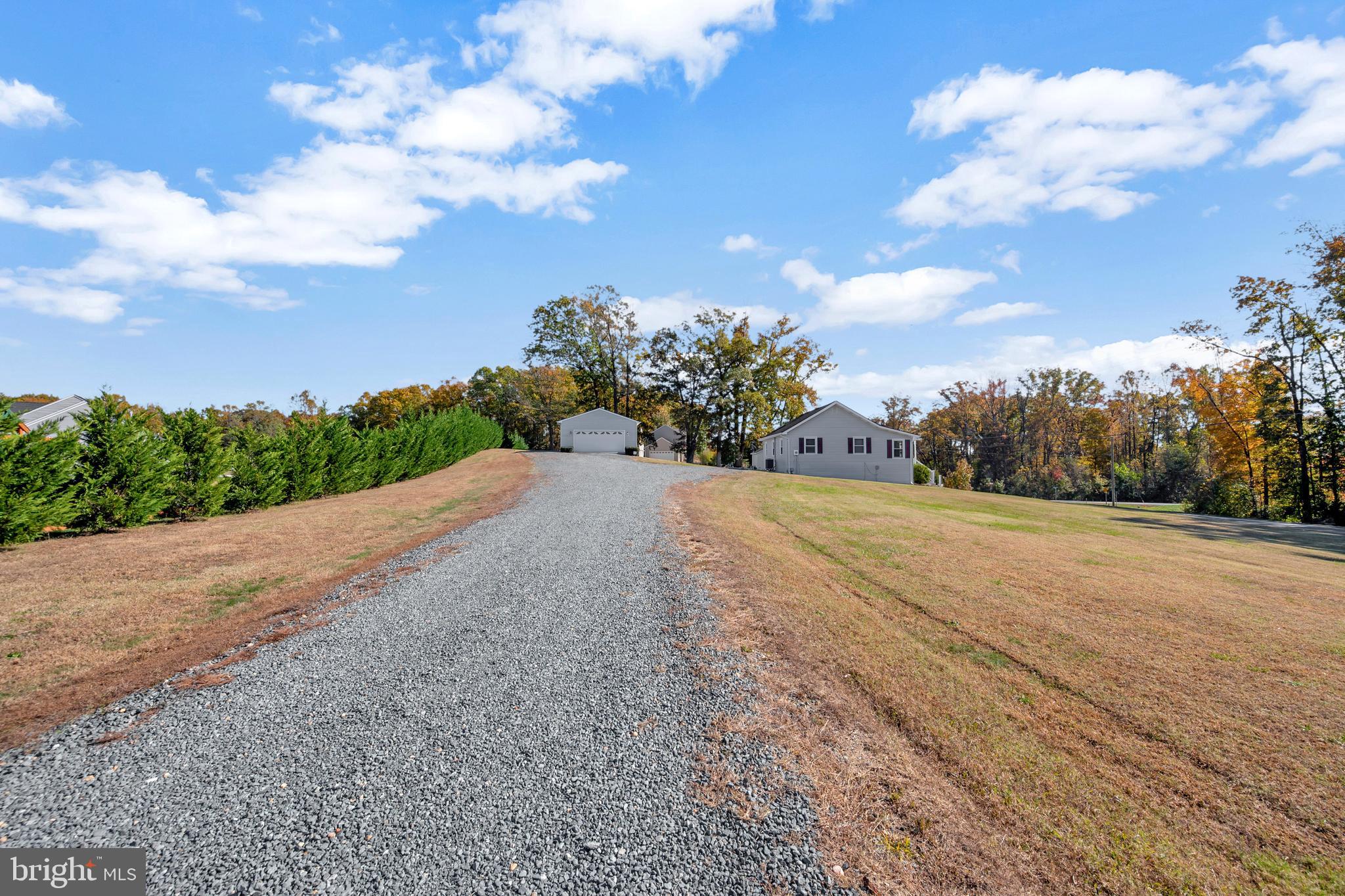 1797 Courthouse Road Stafford, VA 22554 - Photo 46 of 46 Gallery Image 46