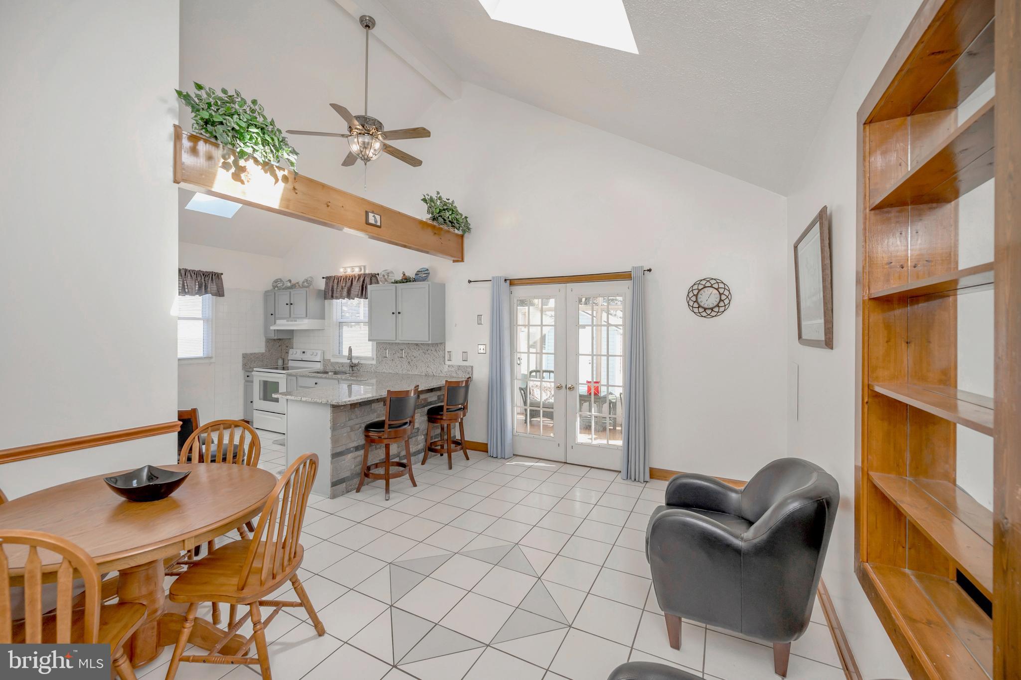 1797 Courthouse Road Stafford, VA 22554 - Photo 10 of 46 Gallery Image 10