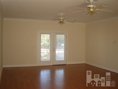 7410 Dunbar Road Wilmington, NC 28411 - Photo 6 of 11 Additional Photo