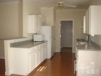 7410 Dunbar Road Wilmington, NC 28411 - Photo 8 of 11 Additional Photo