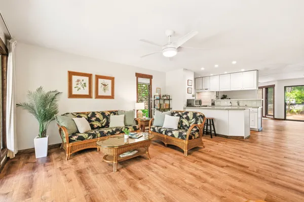 $740,000 | 2721 Poipu Road, Unit 100, Koloa, HI 96756