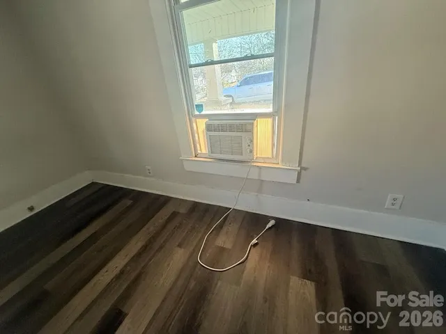 $174,900 | 407 Davidson Street, Thomasville, NC 27360