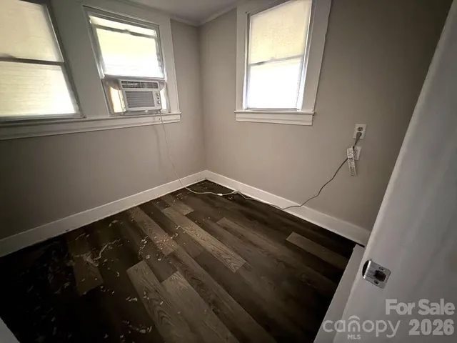 $174,900 | 407 Davidson Street, Thomasville, NC 27360