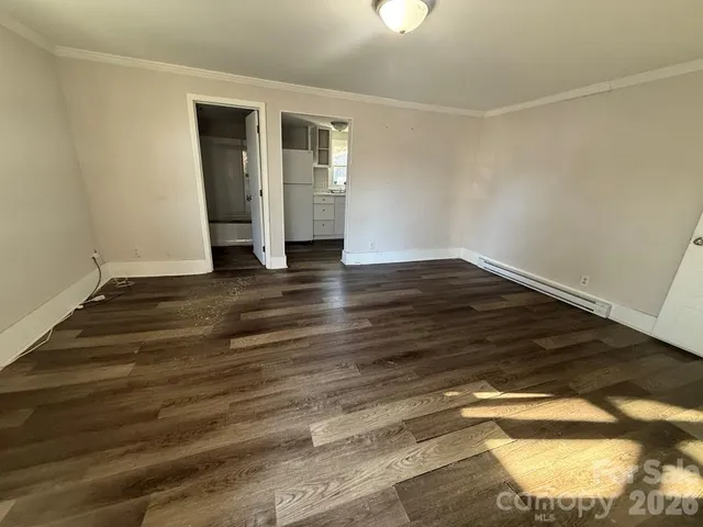 $174,900 | 407 Davidson Street, Thomasville, NC 27360