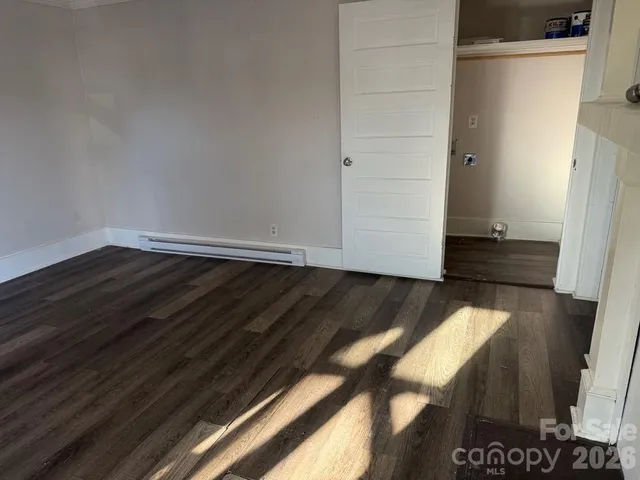 $174,900 | 407 Davidson Street, Thomasville, NC 27360